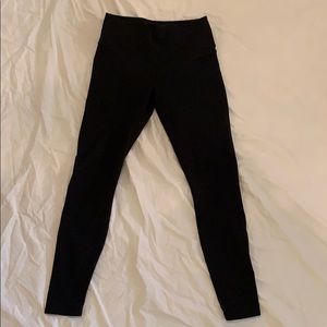 Fabletics leggings Powerhold
